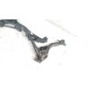 Recambio de puente trasero para bmw serie 2 coupe (f22) referencia OEM IAM 33306851560  
