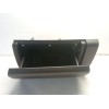 Recambio de guantera para renault kadjar (ha_, hl_) 1.6 tce 165 referencia OEM IAM 685002635R  