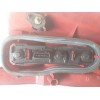 Recambio de piloto trasero derecho para peugeot 306 break style referencia OEM IAM 45228  