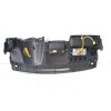 Recambio de salpicadero para toyota corolla verso (r1) 2.2 turbodiesel cat referencia OEM IAM 553020F010  