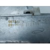 Recambio de elevalunas trasero izquierdo para peugeot 2008 (--.2013) active referencia OEM IAM 9673153980  
