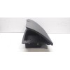 Recambio de guantera para nissan x-trail (t30) comfort referencia OEM IAM 68275JG00A  
