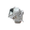 Recambio de motor calefaccion para nissan serena (c23m) 2.3 diesel referencia OEM IAM 6453030310  
