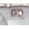 Recambio de capot para chevrolet captiva (c100, c140) 2.0 d 4wd referencia OEM IAM 96861600  