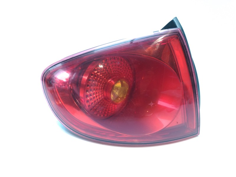 Recambio de piloto trasero izquierdo para seat altea (5p1) 1.9 tdi referencia OEM IAM 5P0945095D  
