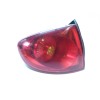 Recambio de piloto trasero izquierdo para seat altea (5p1) 1.9 tdi referencia OEM IAM 5P0945095D  