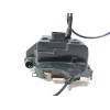 Recambio de cerradura puerta delantera derecha para renault scenic ii 1.9 dci diesel referencia OEM IAM 8200119121 1102051705D1 