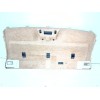 Recambio de bandeja trasera para toyota camry (_v7_, _va7_, _vh7_) 2.5 hybrid (axvh71_) referencia OEM IAM 6433033810C0  