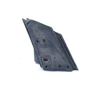RETROVISOR IZQUIERDO 2139811 