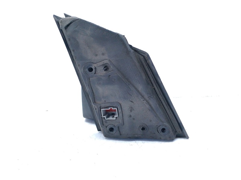 Recambio de retrovisor izquierdo para ford focus lim. (cb8) referencia OEM IAM 2139811  