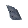 Recambio de retrovisor izquierdo para ford focus lim. (cb8) referencia OEM IAM 2139811  