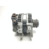 Recambio de alternador para toyota auris (_e15_) 1.33 dual-vvti (nre150_) referencia OEM IAM 1042102310 270600Y040 