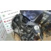 Recambio de motor completo para volkswagen polo (6n2) 1.9 sdi referencia OEM IAM ASX  