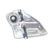Recambio de elevalunas trasero derecho para mercedes-benz clase c (w204) berlina 2.2 cdi cat referencia OEM IAM A2047300435  