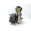 Recambio de turbocompresor para seat alhambra (7v8) 2.0 referencia OEM IAM 28145702P  