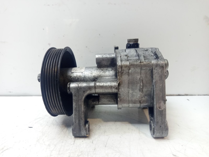 Recambio de bomba direccion para bmw x5 (e70) xdrive 30 d referencia OEM IAM 32416781008  