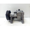 Recambio de bomba direccion para bmw x5 (e70) xdrive 30 d referencia OEM IAM 32416781008  