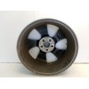 Recambio de llanta para toyota yaris referencia OEM IAM 4261142790  