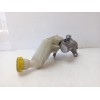 Recambio de bomba freno para peugeot 208 referencia OEM IAM 4601R7  
