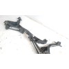 Recambio de puente trasero para bmw serie 2 coupe (f22) referencia OEM IAM 33306851560  