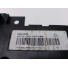 Recambio de mando climatizador para toyota avensis touring sports business advance referencia OEM IAM 5590005630  