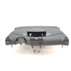 Recambio de kit airbag para citroën c4 picasso 1.6 16v referencia OEM IAM 96542463ZD 9665396680 