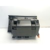 Recambio de guantera para renault kadjar (ha_, hl_) 1.6 tce 165 referencia OEM IAM 685002635R  