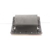Recambio de guantera para nissan x-trail (t30) comfort referencia OEM IAM 68275JG00A  