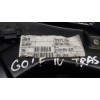 Recambio de elevalunas trasero derecho para volkswagen golf iv berlina (1j1) básico referencia OEM IAM 1M0839730  