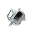 Recambio de motor calefaccion para nissan serena (c23m) 2.3 diesel referencia OEM IAM 6453030310  