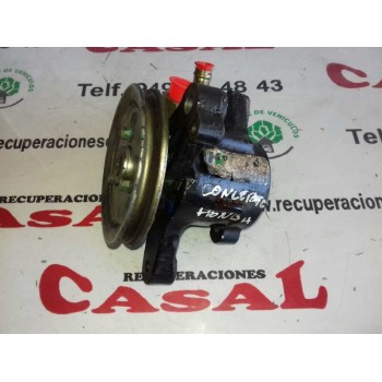 BOMBA DIRECCION HE34594 