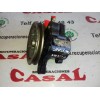 Recambio de bomba direccion para honda concerto (hw) 1.6 (hw) referencia OEM IAM HE34594  