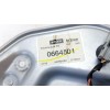 Recambio de elevalunas delantero derecho para volvo s40 ii (544) 2.0 d referencia OEM IAM 31253514  