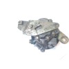 Recambio de bomba direccion para nissan cabstar e cabina doble cabina doble referencia OEM IAM 7691332118  