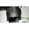 Recambio de inyector para seat ibiza (6l1) signo referencia OEM IAM 038130073F 0414720007 