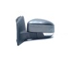 Recambio de retrovisor izquierdo para ford focus lim. (cb8) referencia OEM IAM 2139811  