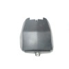 Recambio de moldura para sym symphony 125 referencia OEM IAM 80152X3A0000  