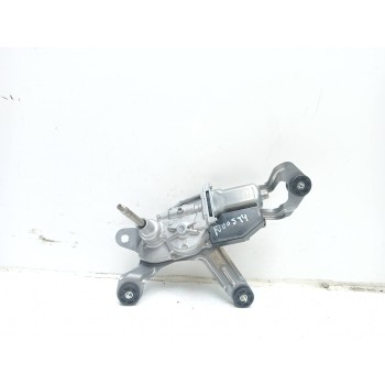 MOTOR LIMPIA TRASERO 85130K0010 