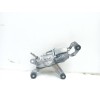 Recambio de motor limpia trasero para toyota yaris referencia OEM IAM 85130K0010  