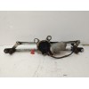 Recambio de motor limpia delantero para chevrolet captiva (c100, c140) 2.0 d 4wd referencia OEM IAM 96627056  
