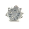 Recambio de alternador para toyota auris (_e15_) 1.33 dual-vvti (nre150_) referencia OEM IAM 1042102310 270600Y040 