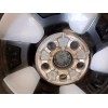Recambio de llanta para toyota yaris referencia OEM IAM 4261142790  