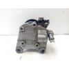 Recambio de bomba direccion para bmw x5 (e70) xdrive 30 d referencia OEM IAM 32416781008  