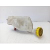 Recambio de bomba freno para peugeot 208 referencia OEM IAM 4601R7  