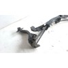 Recambio de puente trasero para bmw serie 2 coupe (f22) referencia OEM IAM 33306851560  