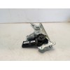 Recambio de elevalunas delantero izquierdo para renault scenic ii referencia OEM IAM 8201010937  