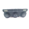 Recambio de mando climatizador para skoda octavia combi (1z5) trend referencia OEM IAM 1Z0907044AB  