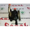 Recambio de bomba direccion para honda concerto (hw) 1.6 (hw) referencia OEM IAM HE34594  