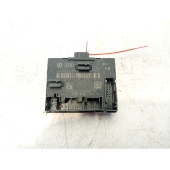 MODULO ELECTRONICO 8T0959793M 