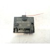 Recambio de modulo electronico para audi a5 sportback (8ta) 2.0 tdi referencia OEM IAM 8T0959793M  